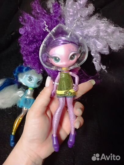 Нови старс ari roma