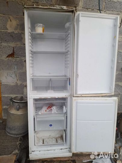 Керамическая плита холодильник стиралка