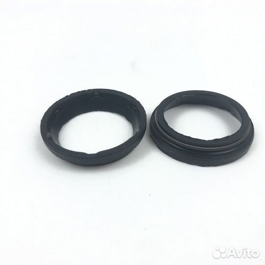 Набор сальников Иж Планета