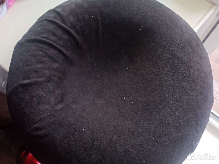 Сидушка ортопедическая