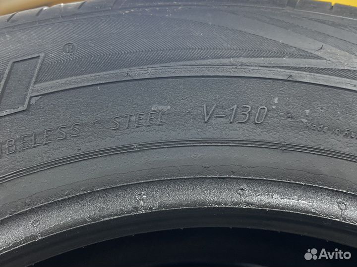 Viatti Strada Asimmetrico V-130 185/65 R15 88H