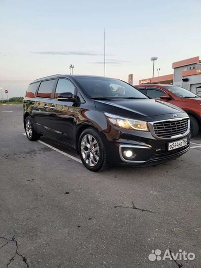 Транспорт, перевозки