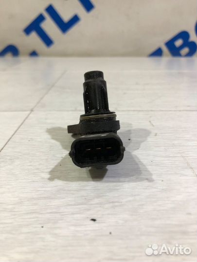 Датчик положения распредвала KIA RIO 3 1.4 мт седа