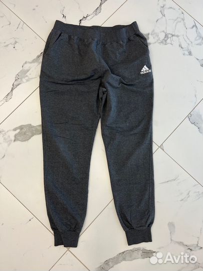 Спортивные штаны Adidas XL/XXL