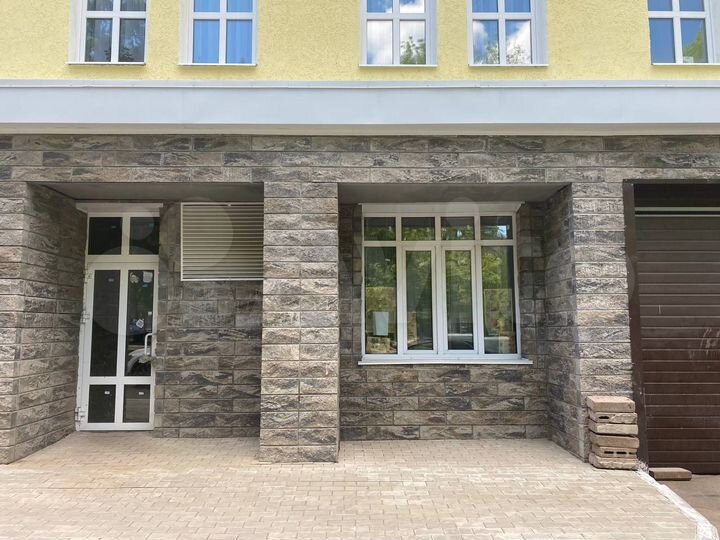 Свободного назначения, 97 м²