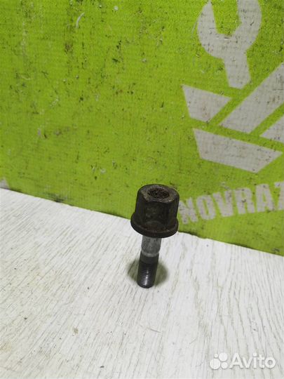 Болт коленвала Хендай i30 12-17