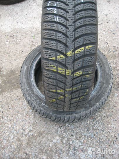 Kumho I'Zen KW32 175/55 R15