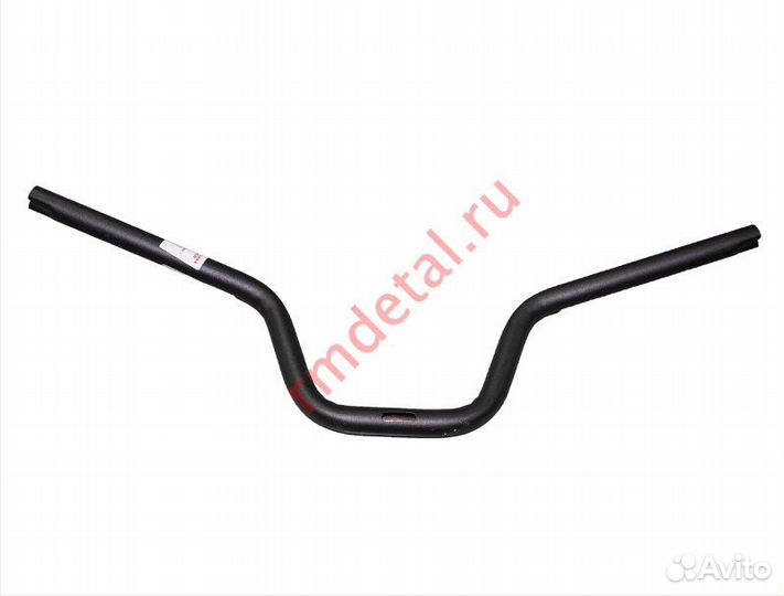 Руль для снегохода Тайга Варяг Буран