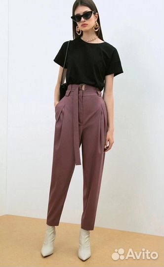 Брюки женские новые