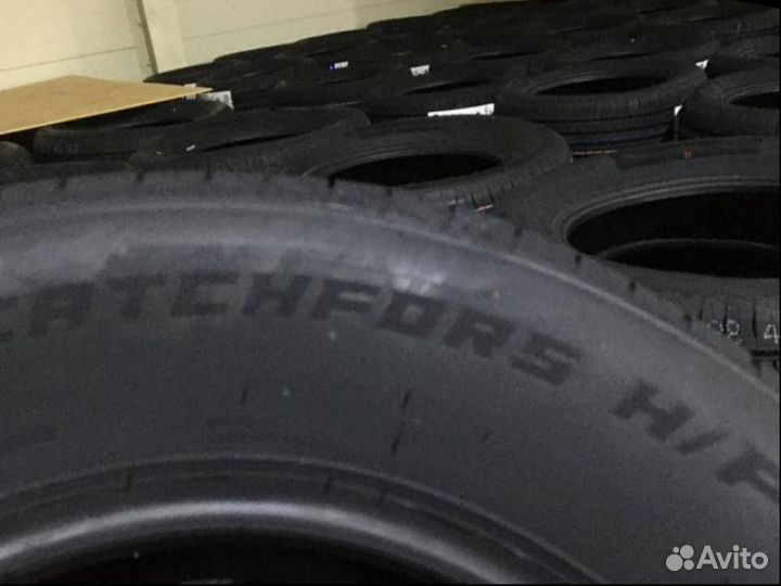 Windforce CatchFors H/P 215/65 R16 102H