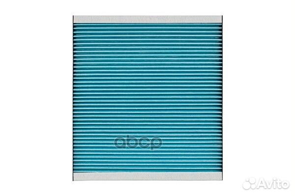 Фильтр салона SA1139 SCT