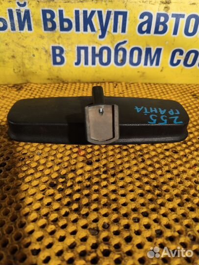 Зеркало салонное LADA Granta