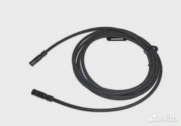 Shimano EW-SD300 Di2