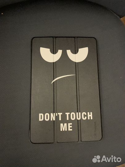 Huawei MatePad 11 чехол