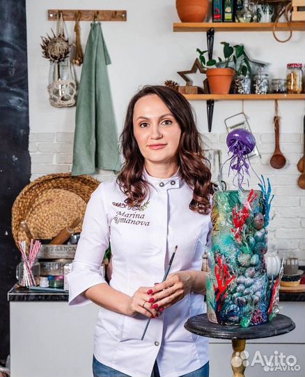 Ищу инвестора в бизнес, доход 29960