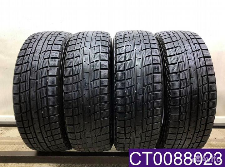 Yokohama Ice Guard IG30 205/60 R16 96T