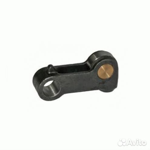 Толкатель клапана 146-8147/7W-3989 (OEM)