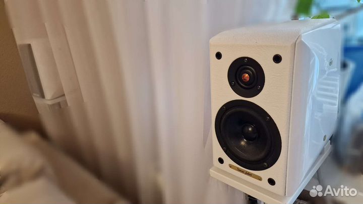 HiEnd Акустика 5.1 sonus faber с ресивером pioneer