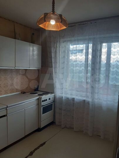 3-к. квартира, 70 м², 8/16 эт.