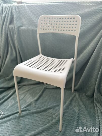 Стул IKEA