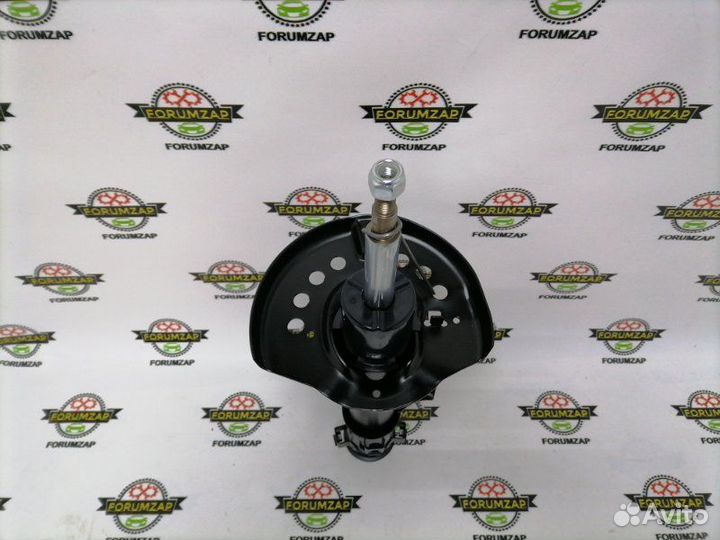 Амортизатор передний левый Kia Optima 2013