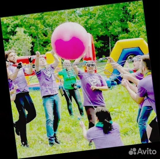 Сборщик заказов на склад еженедельные выплаты /Дру