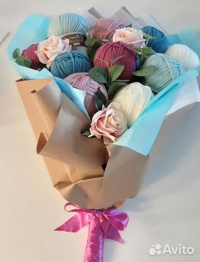 Креативный подарок