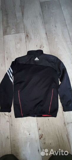 Спортивный костюм adidas оригинал