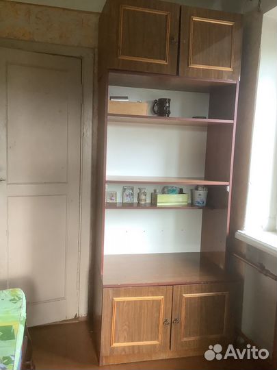 Мебель бу