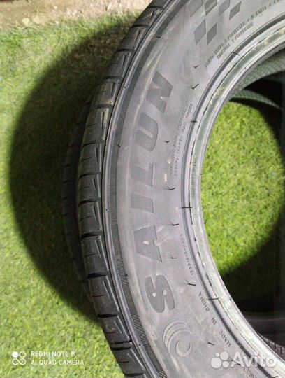 Sailun Atrezzo Elite 185/65 R15 88H