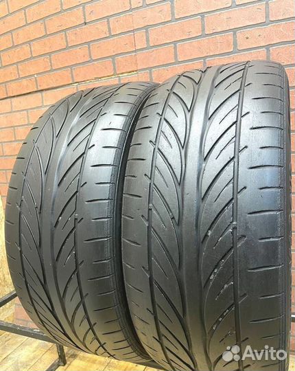 Hankook Ventus V12 Evo K110 225/50 R17 98Y