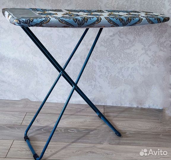 Гладильная доска СССР