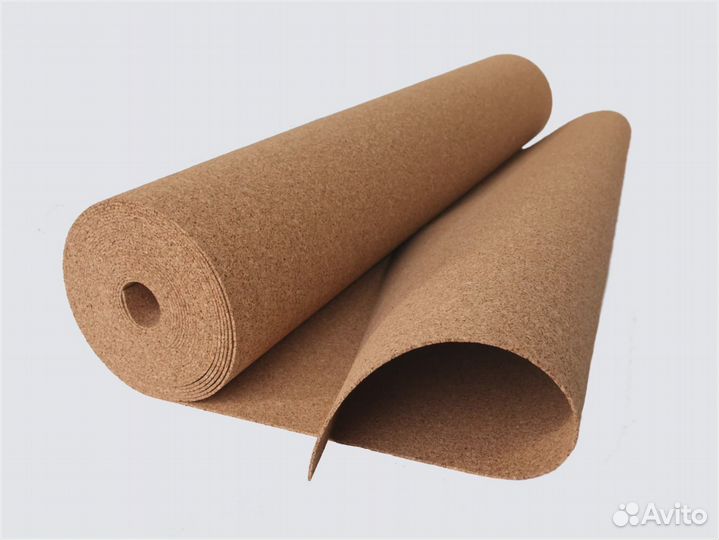 Подложка под пвх плитку