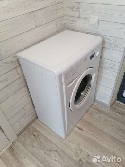 Стиральная машина бу