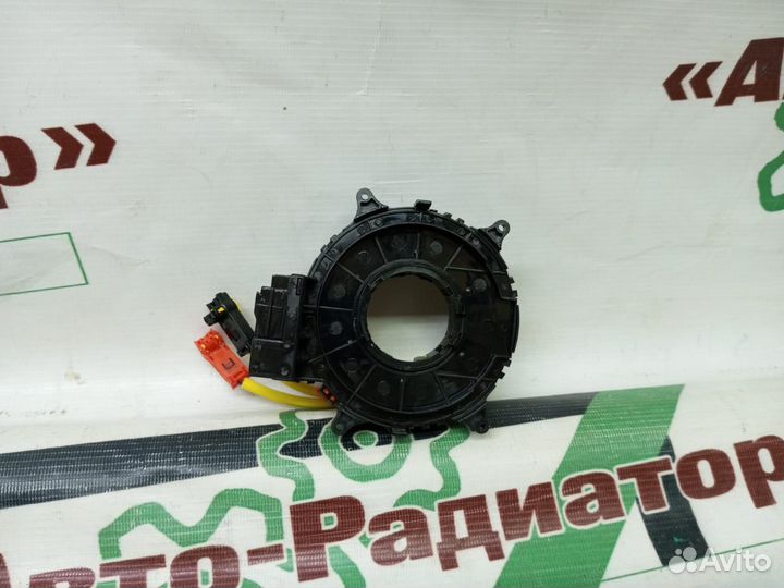 Шлейф подрулевой toyota land cruiser 100 98-07 (2