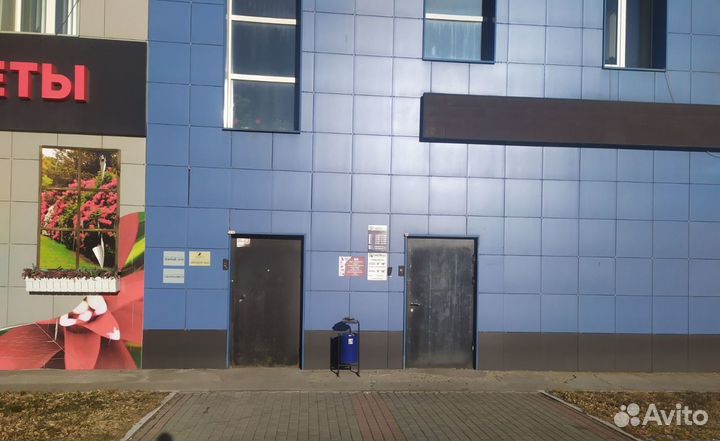 Турбина 4HK1-T 8980302170