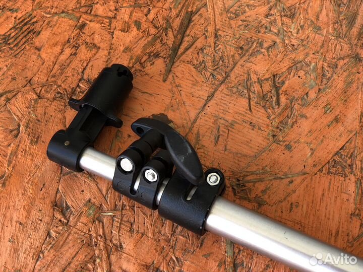 Lastolite держатель для отражателя