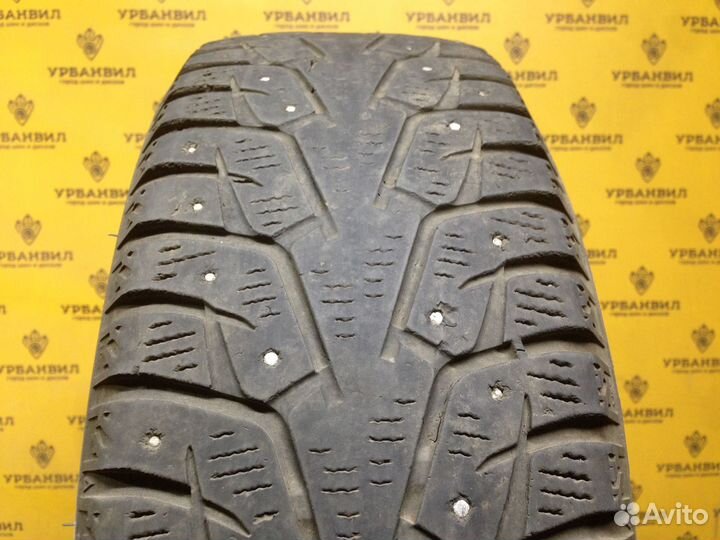 Yokohama Ice Guard IG55 175/70 R14 88T