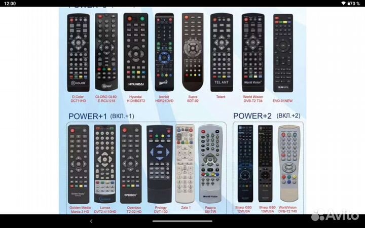 Philips.LG.Samsung.Найдется всё.Магазин