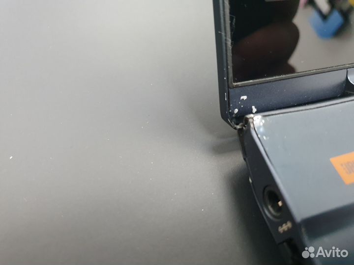 Ноутбук Samsung 880Z