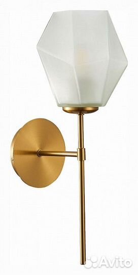 Бра evoluce Terramo SLE205201-01