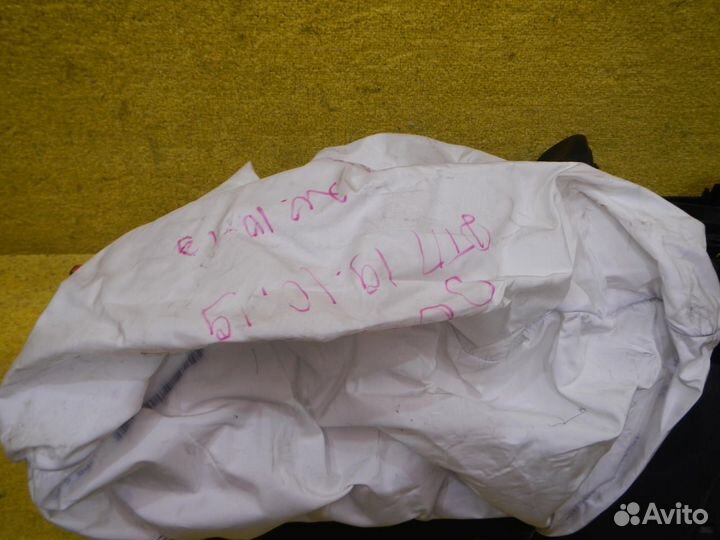 Торпедо BMW X5