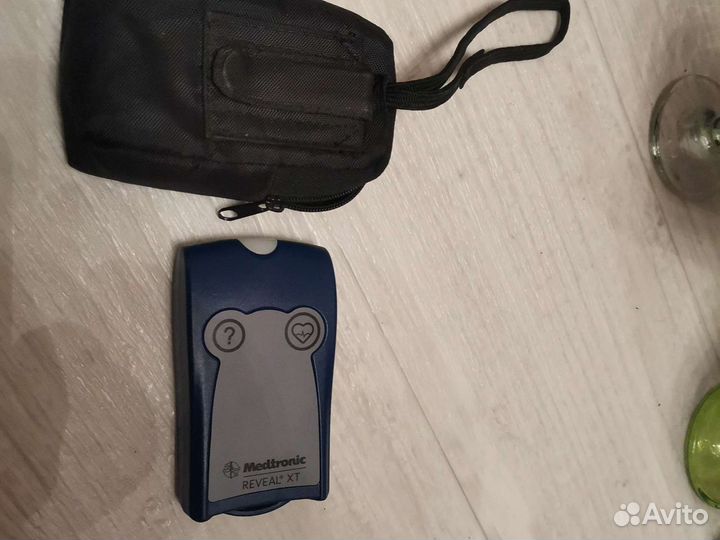 Пульт бесплатно