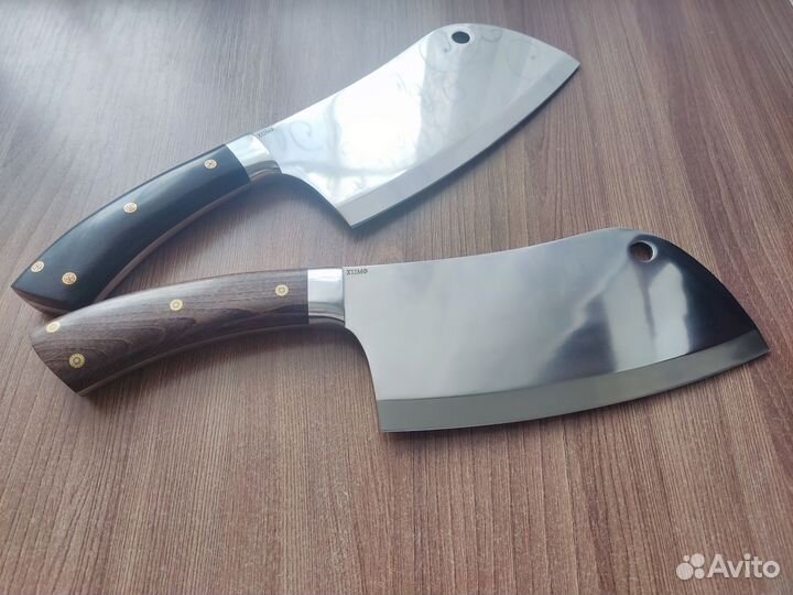 Тяпка цельнометаллическая из стали х12мф