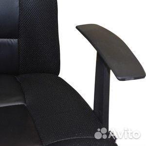 Кресло офисное