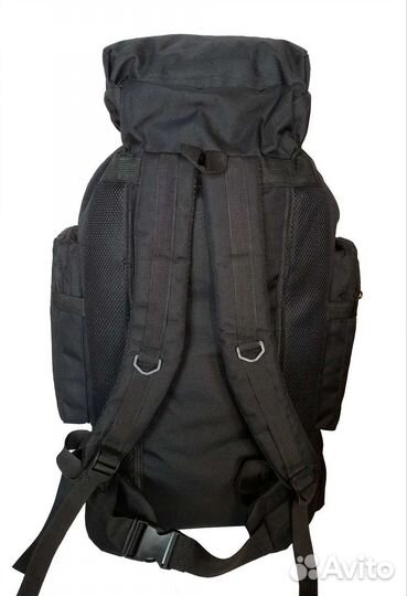Рюкзак туристический походный 80 литров