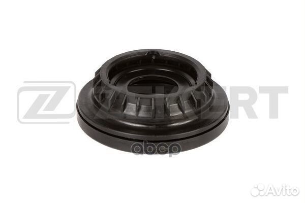 Подшипник опоры пер. амортизатора Ford Mondeo I