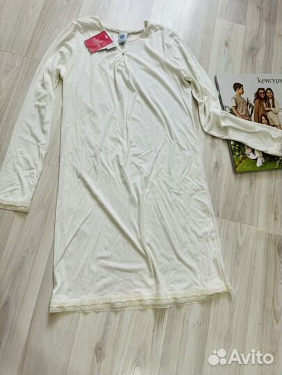 Ночная рубашка sanetta