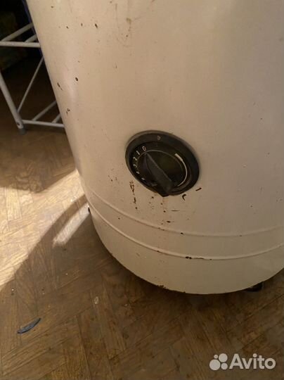 Стиральная машина бу