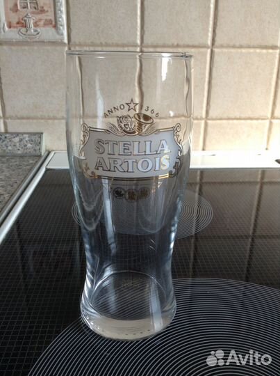 Пивные кружки новые Германия Бельгия Чехия